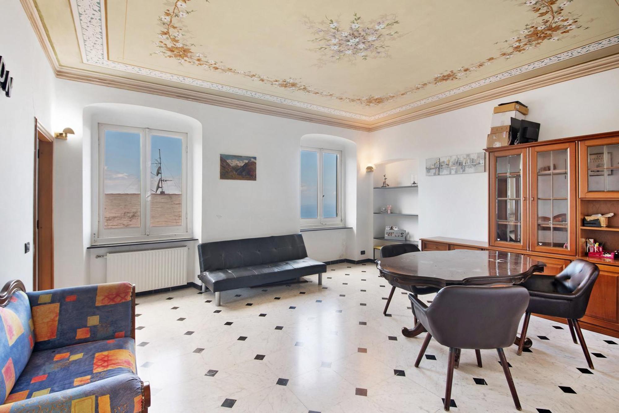 Apartment Relax *